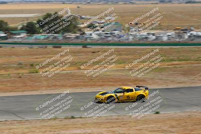 media/May-20-2023-Nasa (Sat) [[10d3e13866]]/Time Trails/Session 2 Outside Turn 6/